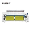 single head quilting machine manufacturers